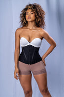 CORSET DE 9 VARILLAS