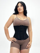 CORSET DE 9 VARILLAS