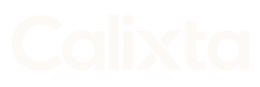 Calixtashop