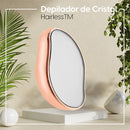 Depiladora de Cristal - Hairless™
