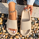 Sandalias Calixta Suela EVA Unisex ( ORTOPÉDICA )