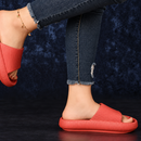 Sandalias Calixta Suela EVA Unisex ( ORTOPÉDICA )