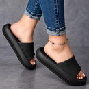 Sandalias Calixta Suela EVA Unisex ( ORTOPÉDICA )