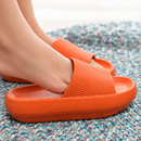 Sandalias Calixta Suela EVA Unisex ( ORTOPÉDICA )