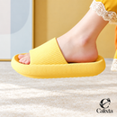 Sandalias Calixta Suela EVA Unisex ( ORTOPÉDICA )