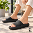 Sandalias Calixta Suela EVA Unisex ( ORTOPÉDICA )