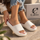 Sandalias Calixta Suela EVA Unisex ( ORTOPÉDICA )