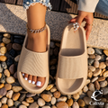 Sandalias Calixta Suela EVA Unisex ( ORTOPÉDICA )