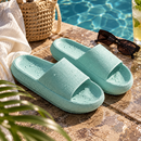Sandalias Calixta Suela EVA Unisex ( ORTOPÉDICA )