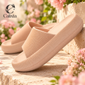 Sandalias Calixta Suela EVA Unisex ( ORTOPÉDICA )
