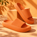 Sandalias Calixta Suela EVA Unisex ( ORTOPÉDICA )