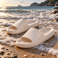 Sandalias Calixta Suela EVA Unisex ( ORTOPÉDICA )