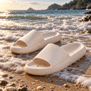 Sandalias Calixta Suela EVA Unisex ( ORTOPÉDICA )