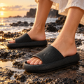 Sandalias Calixta Suela EVA Unisex ( ORTOPÉDICA )
