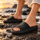 Sandalias Calixta Suela EVA Unisex ( ORTOPÉDICA )